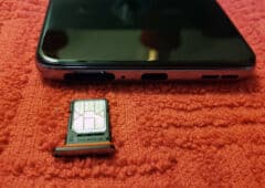 OnePlus 9 ebay