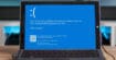 Windows 10 : la mise à jour KB4592438 provoque un écran bleu de la mort, téléchargez vite le correctif