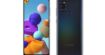 Galaxy A22 5G : Samsung planche sur un smartphone 5G à moins de 200 euros