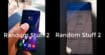 Galaxy S21+ : une prise en main en vidéo dévoile le téléphone un mois avant le lancement