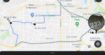 Google Photos montre maintenant vos trajets sur Maps