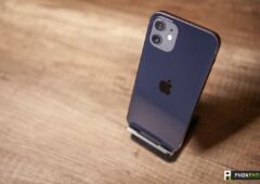 Test iPhone 12 19_