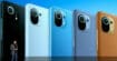 Xiaomi Mi 11 : son prix en euros se dévoile à quelques jours de l'annonce