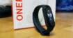 OnePlus Band : la marque va lancer un bracelet à 40 dollars pour concurrencer le Xiaomi Mi Band 5