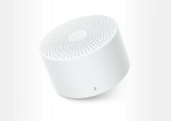 Xiaomi Mi Compact