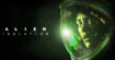 Epic Games Store : Alien Isolation fait trembler les joueurs et il est gratuit pour Noël