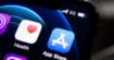App Store : la France accuse Apple d'imposer des conditions abusives aux développeurs