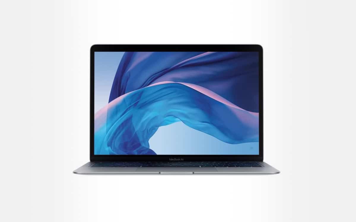 Apple-13-3-Macbook-Air-2020-Intel-Core-I3