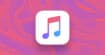 Apple Music ajoute la qualité Hi-Fi, l'audio spatial et le Dolby Atmos sans surcoût