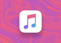 apple music