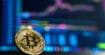 Bitcoin : la cryptomonnaie dépasse les 20 000 dollars pour la première fois