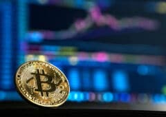 bitcoin 20 000 dollars