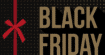 Black Friday : le top des offres high-tech à découvrir ce jeudi
