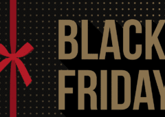 black friday 5756630_1920