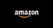 Black Friday Amazon 2020 : le top des offres et bons plans