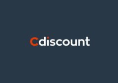 black friday cdiscount