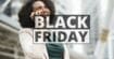 Forfait mobile Black Friday : Sosh, RED by SFR, B&You, Free, les meilleurs bons plans