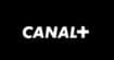 TNT : Canal+ conserve son droit d'émettre pendant encore 3 ans, c'est officiel