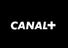 canal+