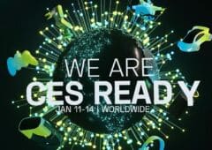 ces 2021
