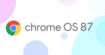 Chrome OS 87 : la recherche par onglets fait son entrée sur les Chromebook