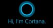 Windows 10 : 6 ans plus tard, Cortana s'est enfin trouvé une utilité