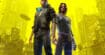 Cyberpunk 2077 : des actionnaires portent plainte contre CD Projekt après le fiasco du jeu sur PS4 et Xbox
