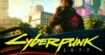 Cyberpunk 2077 : la mise à jour 1.1 améliore la stabilité et corrige de nombreux bugs