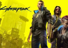cyberpunk 2077 joueurs rembourses plaintes