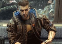 cyberpunk 2077 microsoft xbox remboursement