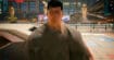 Cyberpunk 2077 : CD Projekt patche une nouvelle fois le jeu PS4 juste avant son retour sur le PS Store