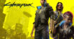Cyberpunk 2077 : le transfert des sauvegardes confirmé sur Xbox Series X et PS5