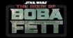 The Book of Boba Fett : date de sortie, histoire, personnages, tout savoir sur la série Star Wars de Disney+