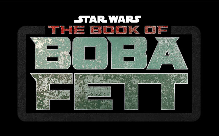 The Book of Boba Fett : date de sortie, histoire, personnages, tout