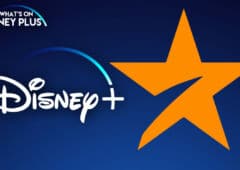 disney plus star adultes