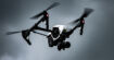 Le Conseil d'État dit non à l'utilisation des drones pour surveiller les manifestations