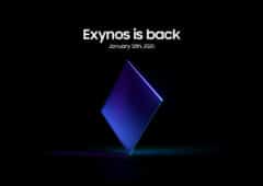 exynos 2100 benchmark