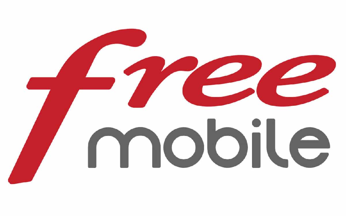 Freex mobil