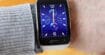 Galaxy Gear : ces 5 montres ne sont pas compatibles avec les futurs smartphones Samsung