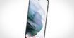 Galaxy S21+ benchmark : ses performances font honte à l'iPhone 12 Pro Max ? Pas si vite&