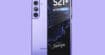 Galaxy S21 : Samsung ferait l'impasse sur le port micro SD