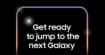 Galaxy S21 : Samsung offre 50 dollars pour chaque réservation aux Etats-Unis
