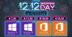 Soldes GoDeal24 : Windows 10 est à seulement 5,56¬ !