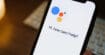 Google Assistant sur Android va reconnaître certaines commandes vocales sans OK Google