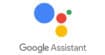Google Assistant : certaines commandes vocales fonctionnent désormais sans Ok Google