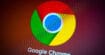 Google Chrome : la barre de recherche est désormais 4 fois plus rapide