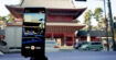 Google Maps permet enfin d'améliorer soi-même Street View avec le capteur photo du smartphone