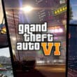 GTA VI