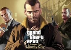 gta complete edition rumeur