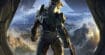Halo Infinite : les développeurs démentent l'annulation du jeu sur Xbox One